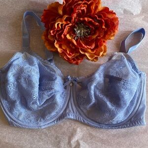 Wacoal Brassiere